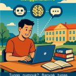 EBOOK NUGAS CERDAS DAN BIJAK MENGGUNAKAN AI